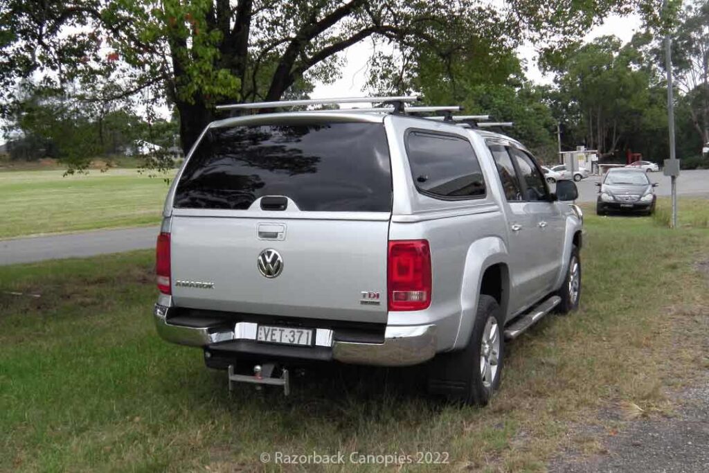VW-AMAROK-STEEL-CANOPY---8