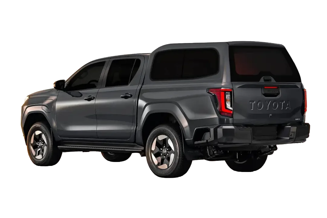 new hilux razorback steel canopy (1) (1)
